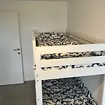 Ferm Ostenda