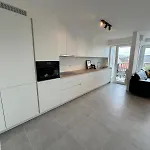 Ferm Apartament