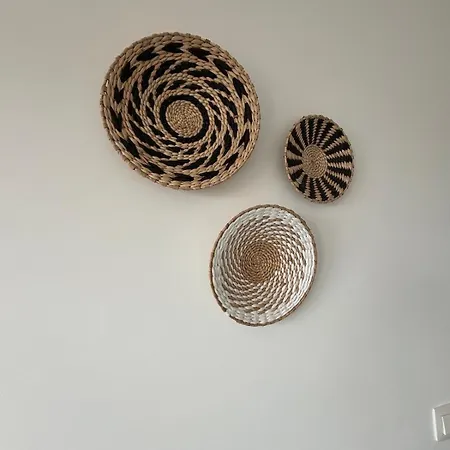 Apartmán Ferm Ostende