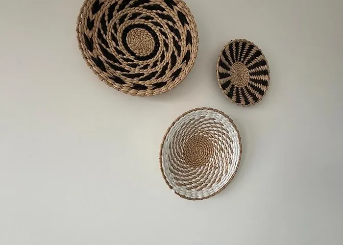 Apartamento Ferm Ostend