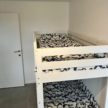 Ferm אוסטנדה